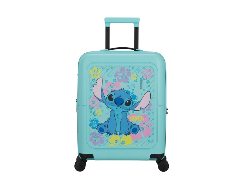 American Tourister Disney