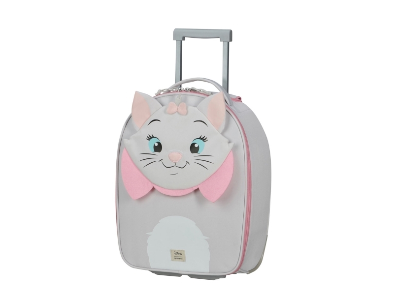 Samsonite Happy Sammies