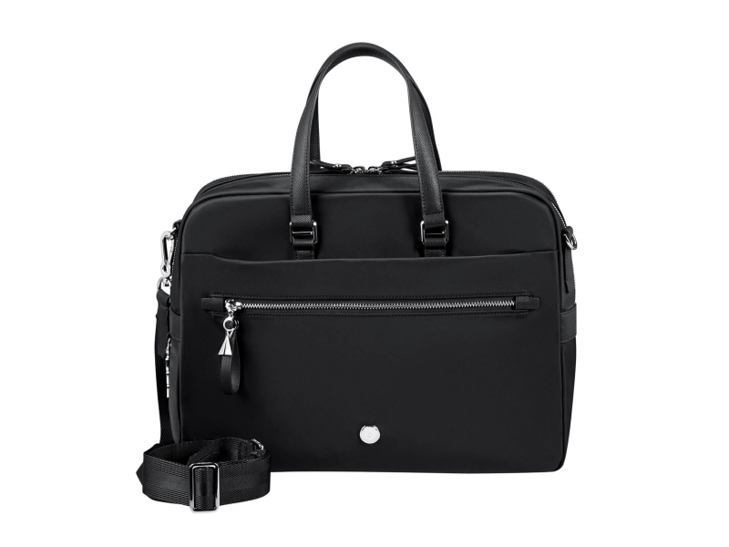 Samsonite Bag Karissa Evo
