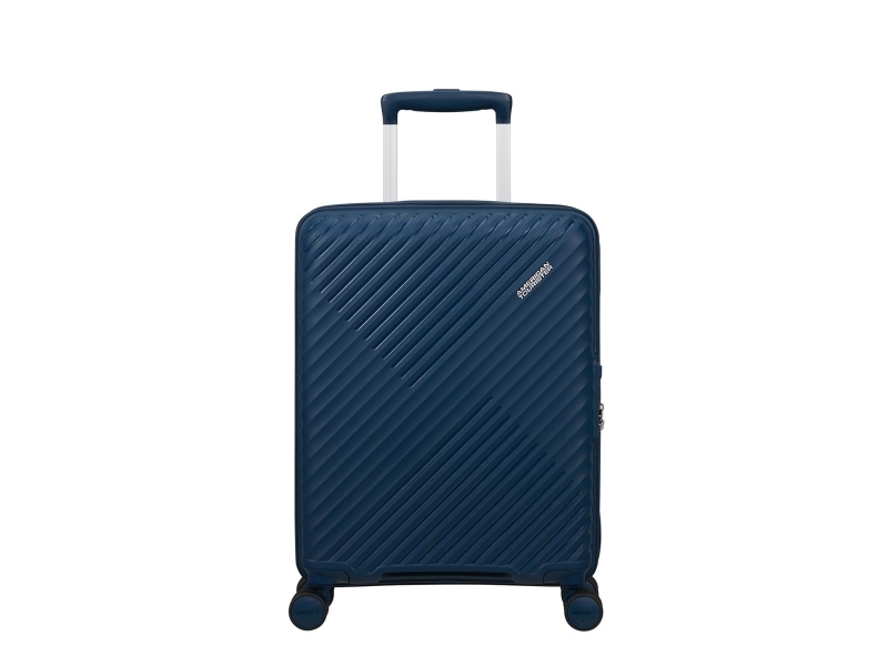 American Tourister Diablast