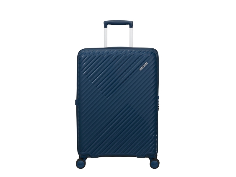 American Tourister Diablast