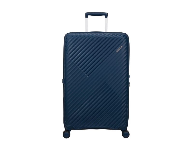 American Tourister Diablast