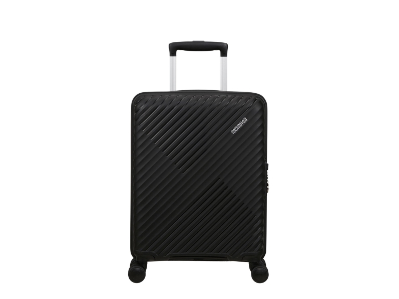 American Tourister Diablast