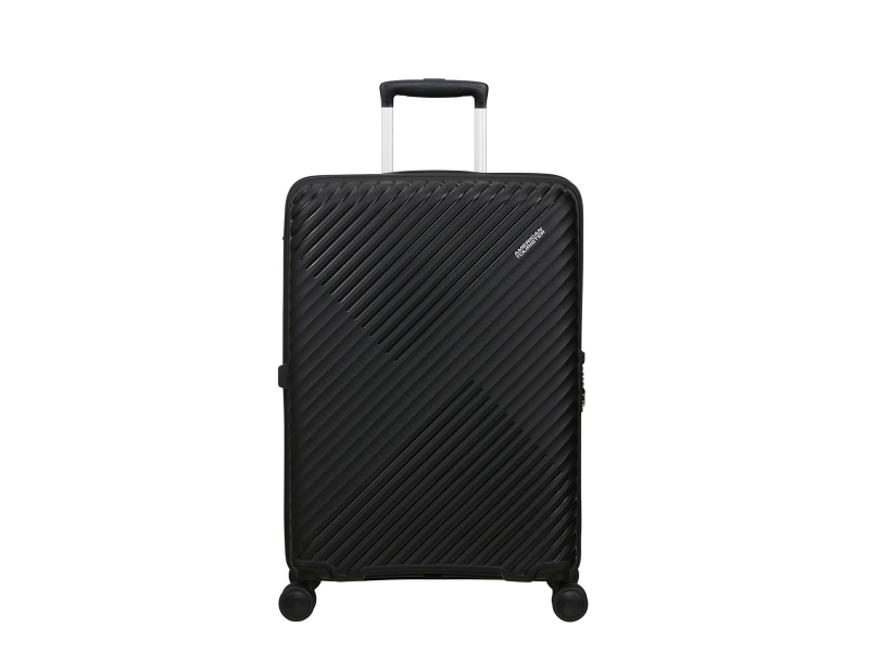 American Tourister Diablast