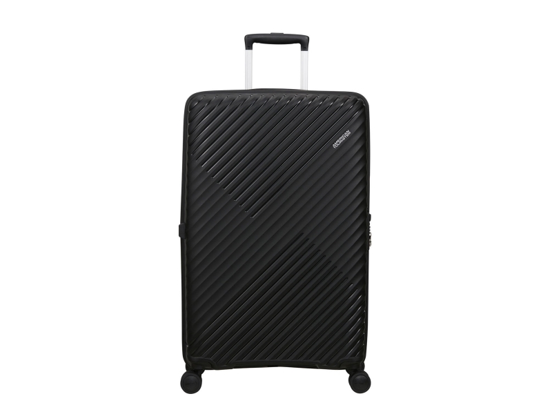American Tourister Diablast