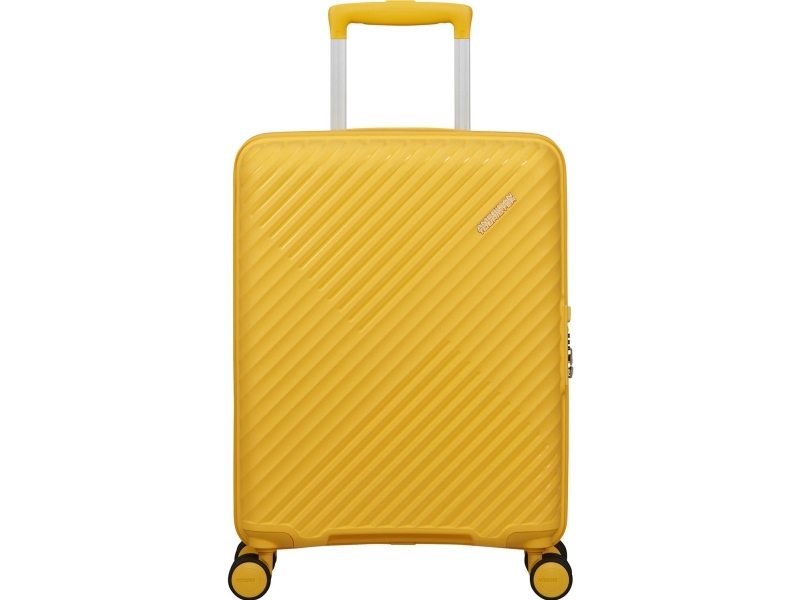 American Tourister Diablast