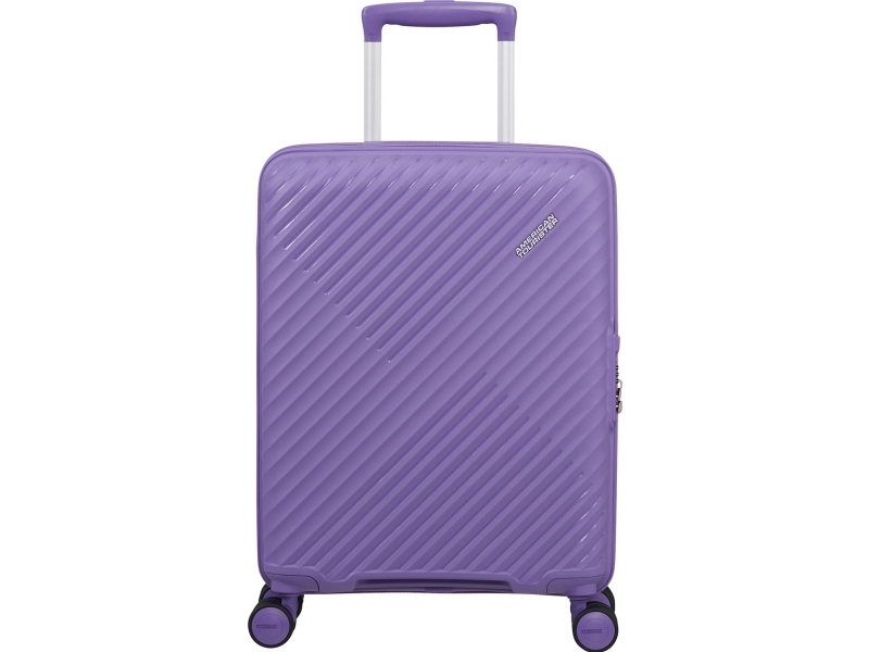 American Tourister Diablast