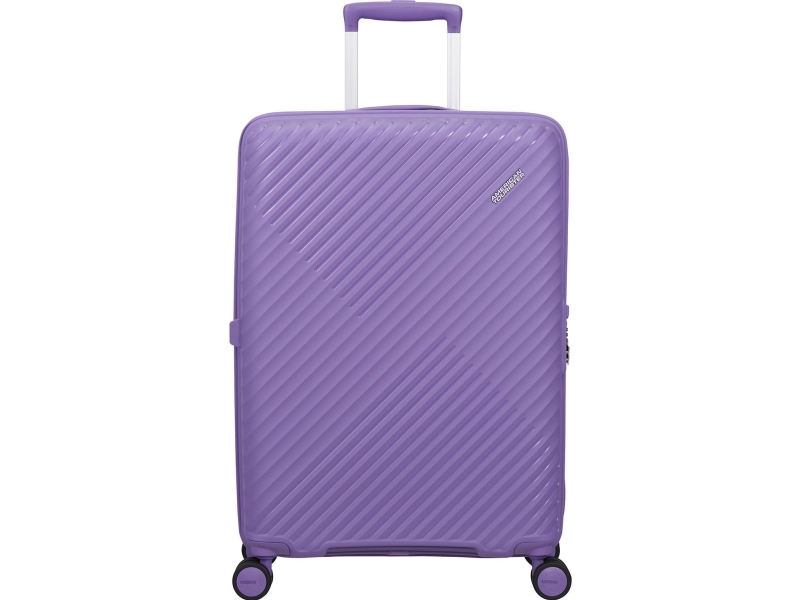 American Tourister Diablast