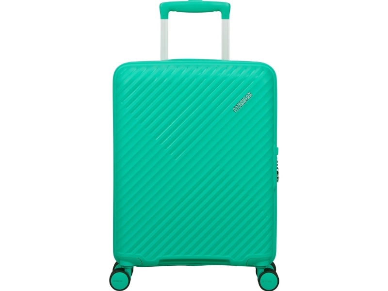 American Tourister Diablast