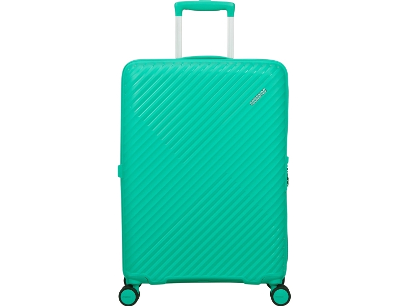 American Tourister Diablast