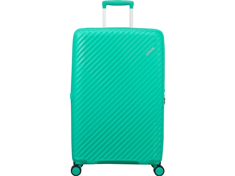 American Tourister Diablast