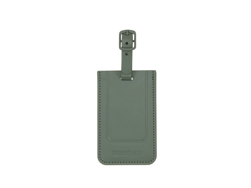 Samsonite Ta Revolution