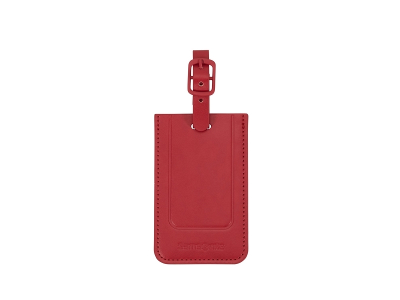 Samsonite Ta Revolution