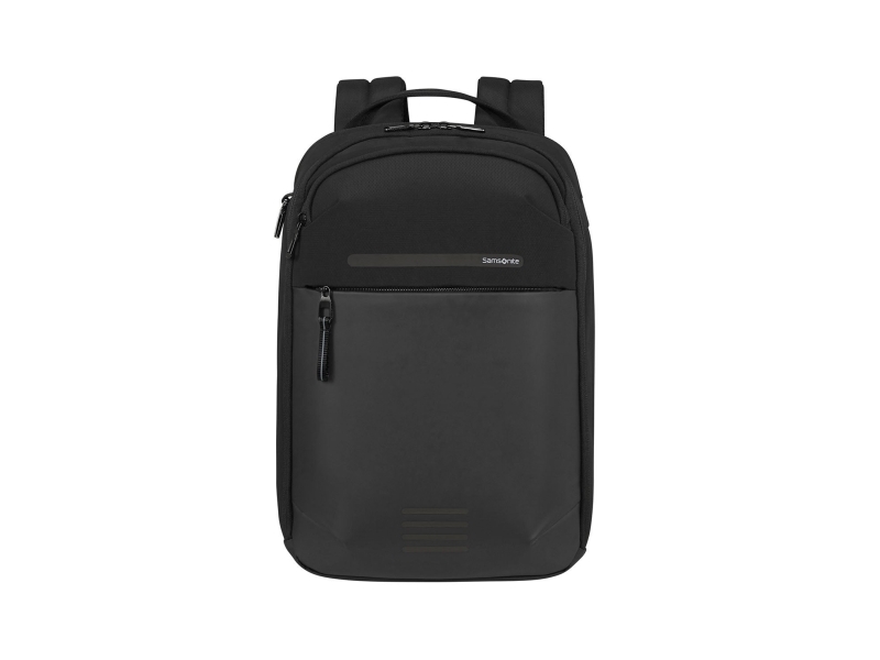 Samsonite Moderner Rucksack