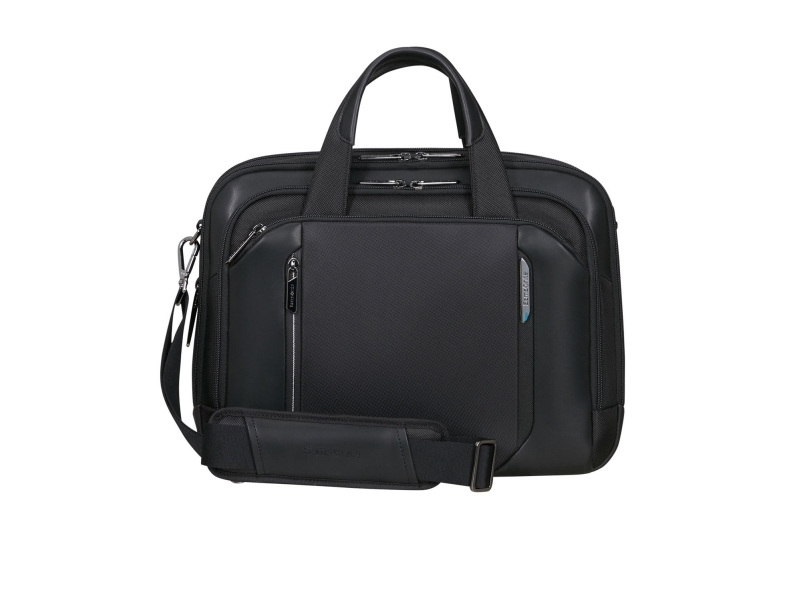 Samsonite Spectrolife 4.0