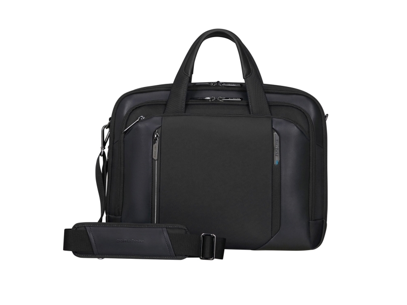 Samsonite Spectrolife 4.0
