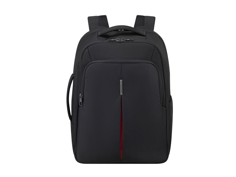 Samsonite-Rucksack Guardit 3.0