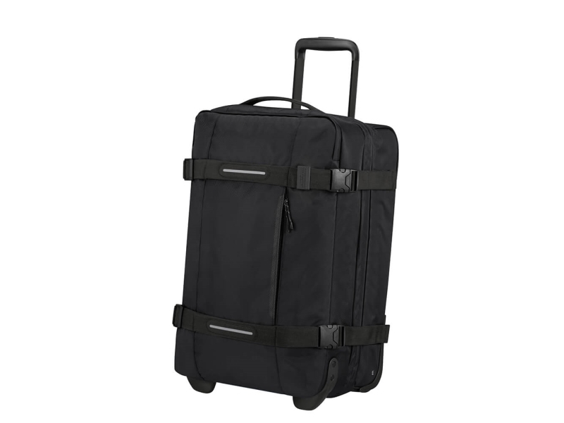American Tourister Stadtbahn