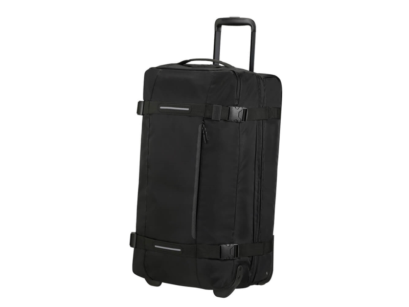 American Tourister Urban Track Laptoptasche
