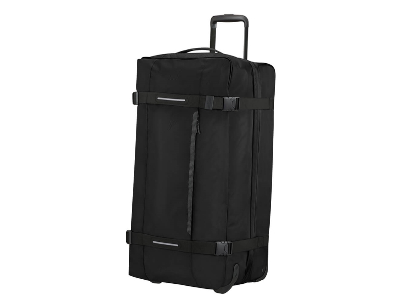 American Tourister Stadtbahn
