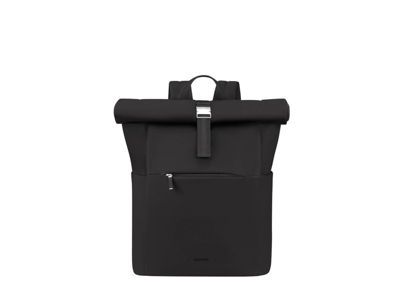 Samsonite Rucksack 4Pack