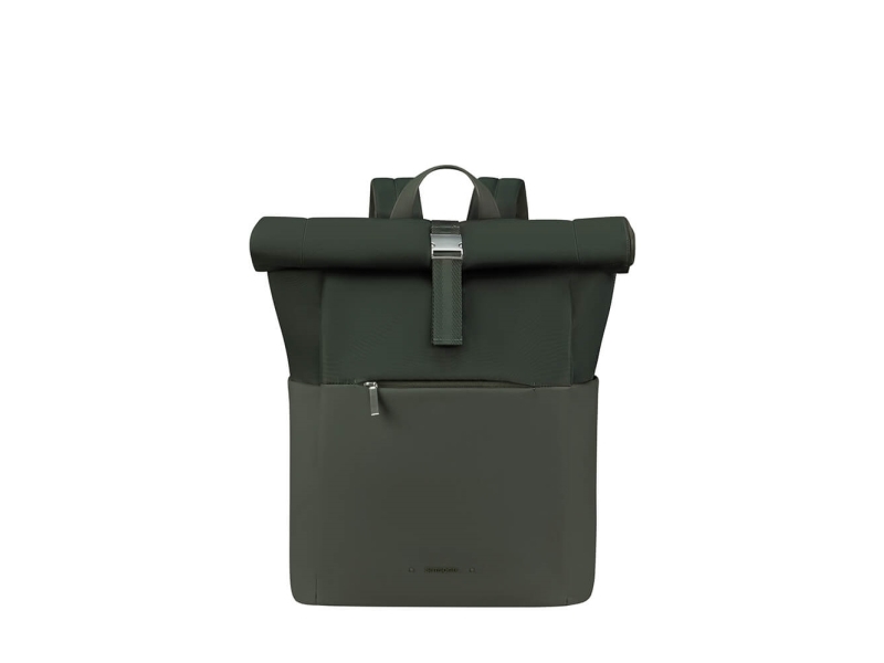 Samsonite Rucksack 4Pack