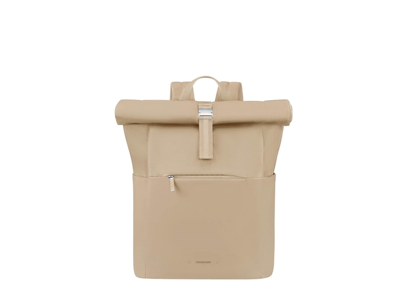 Samsonite Backpack 4Pack