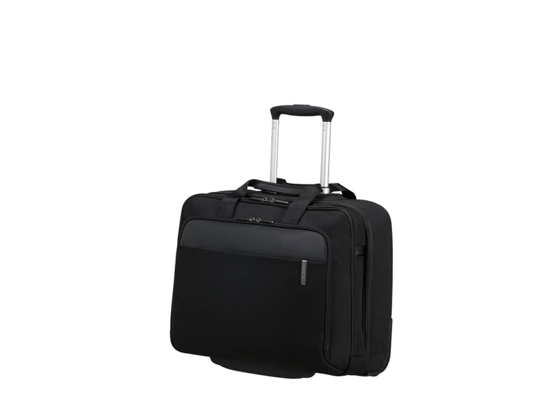 Samsonite Bag Evosight