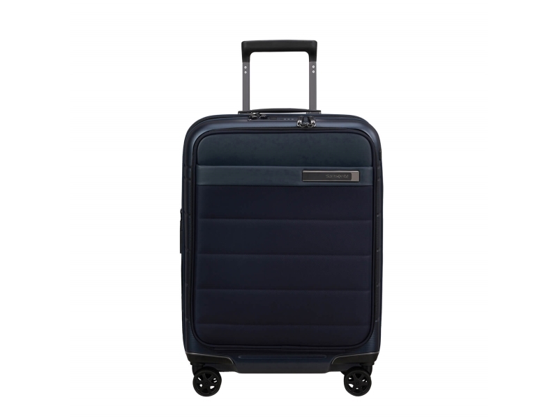 Samsonite Cabin Neopod