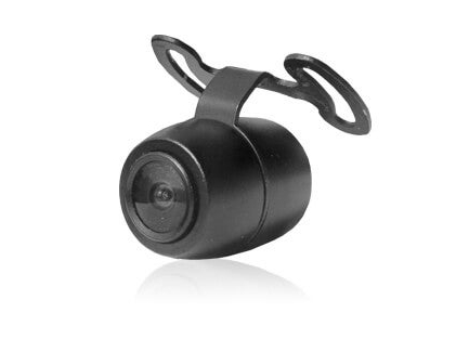 North Mini-Kamera 1080P Wasserdicht