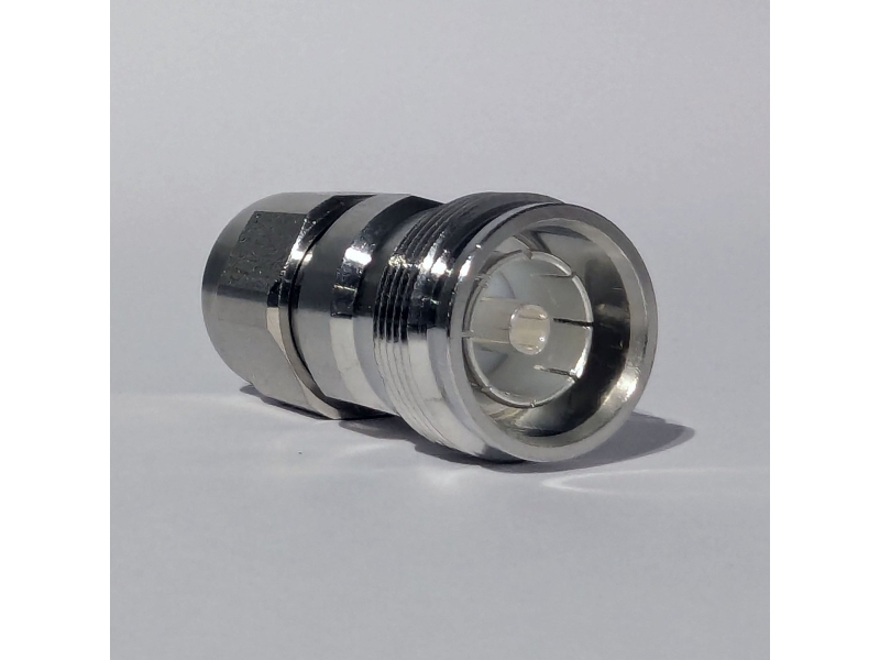 North Adapter