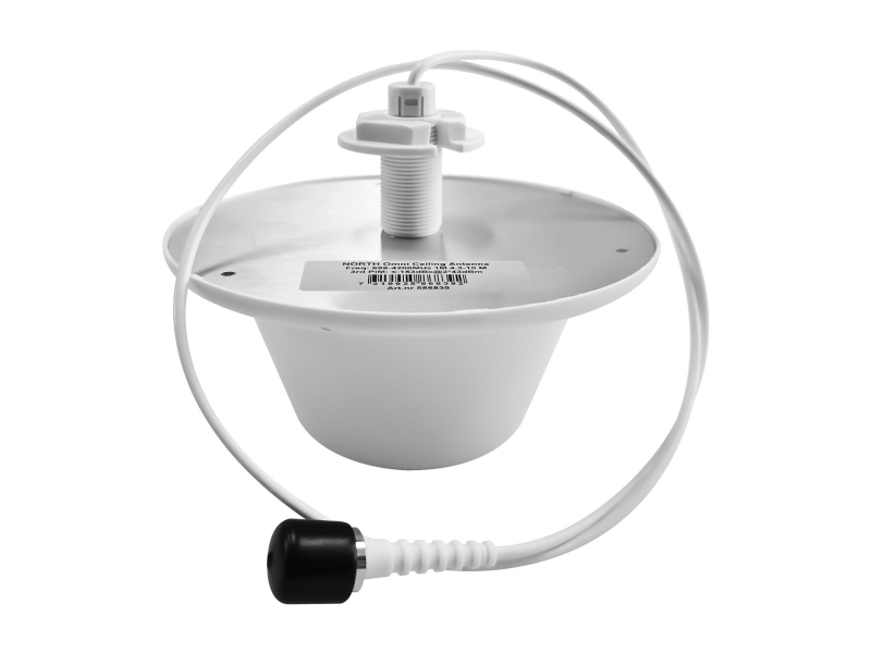 North Omni Ceiling Antenna