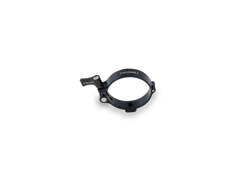 Tilta Hand Wheel Adapter