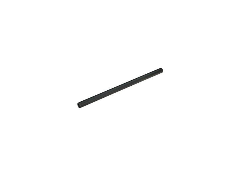 Tilta R15200B Single 15mm Aluminum Rod - 200mm Anodized Black