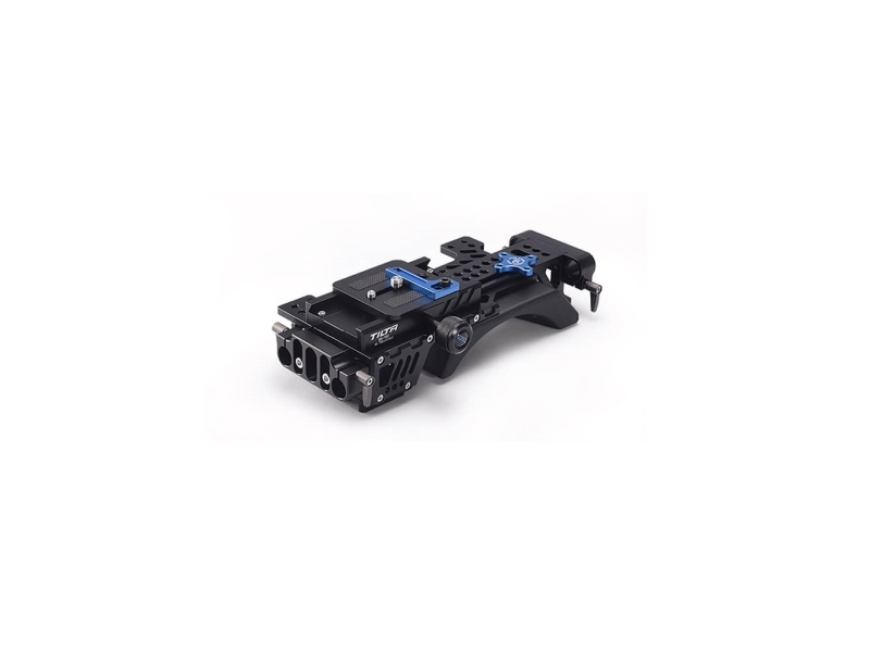 Tilta 15Mm Vct-U14