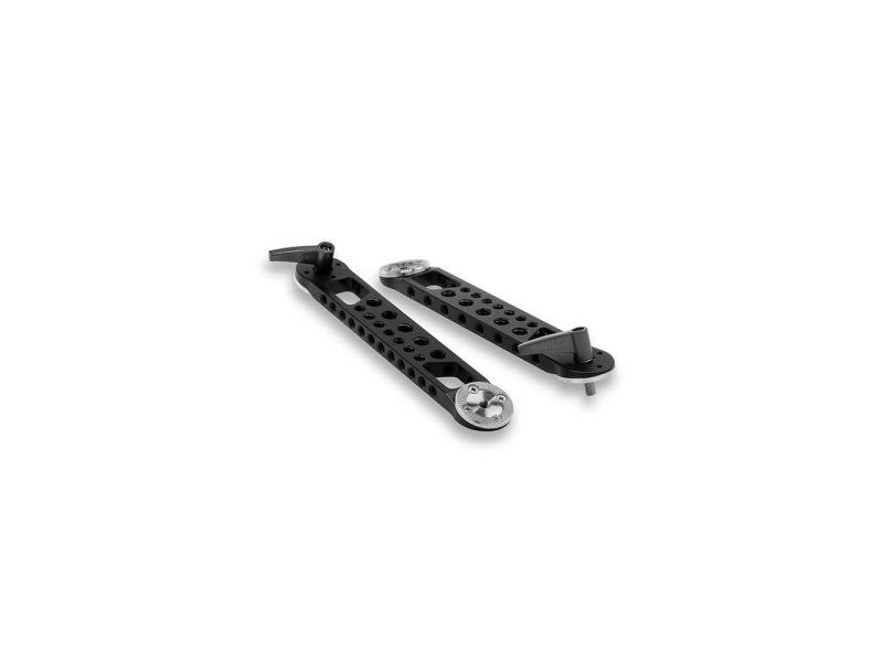 Tilta Handgrip Extension