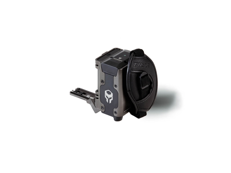 Tilta TA-SH1-97-G camera mounting accessory