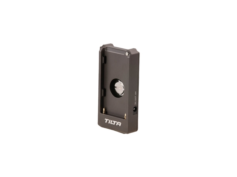 Tilta F970 Battery Plate