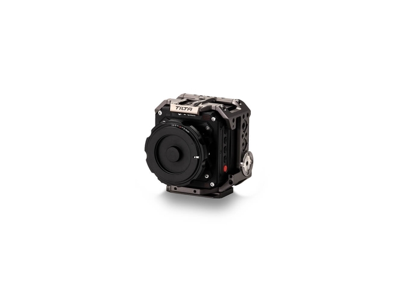 Tilta Full Camera Cage Für