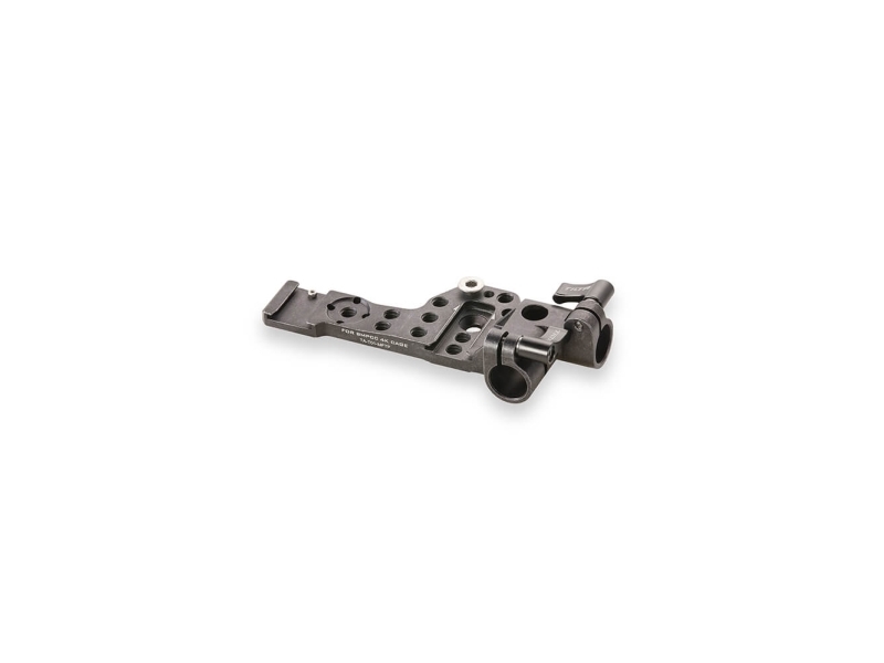 Tilta Multi-Function Top Plate