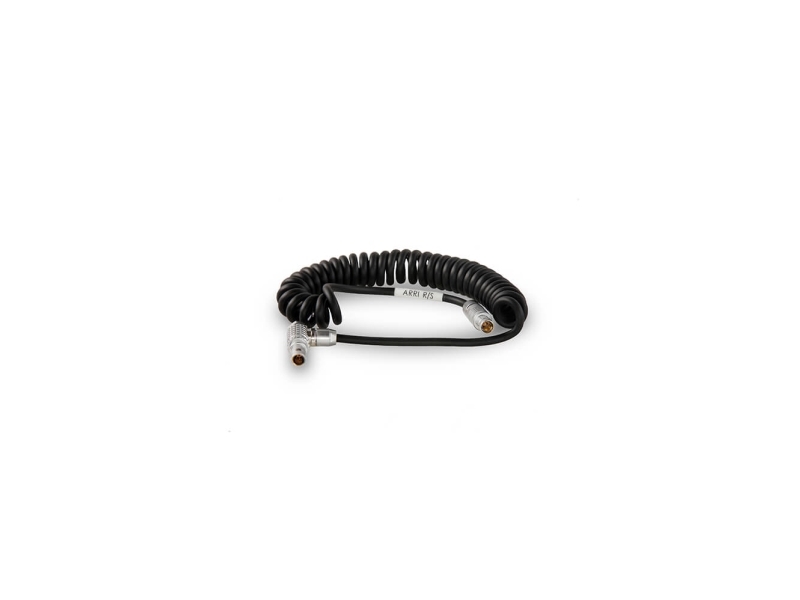 Tilta Wooden Handle 2.0 Arri
