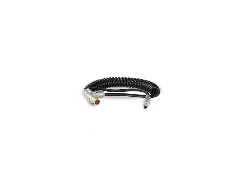 Tilta RS-TA-RD1 video stabilizer accessory