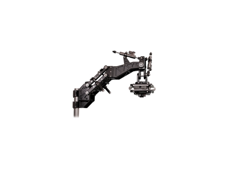 Tila Tilta Arm