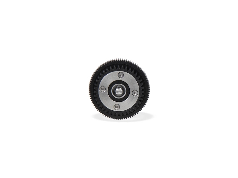 TILTA Nucleus-M Mod Motor