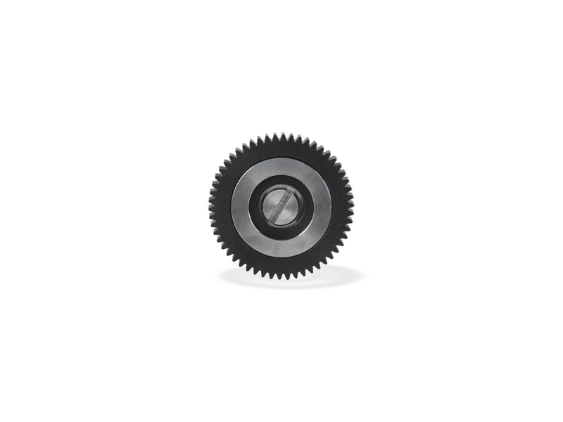TILTA Nucleus-M Mod Motor