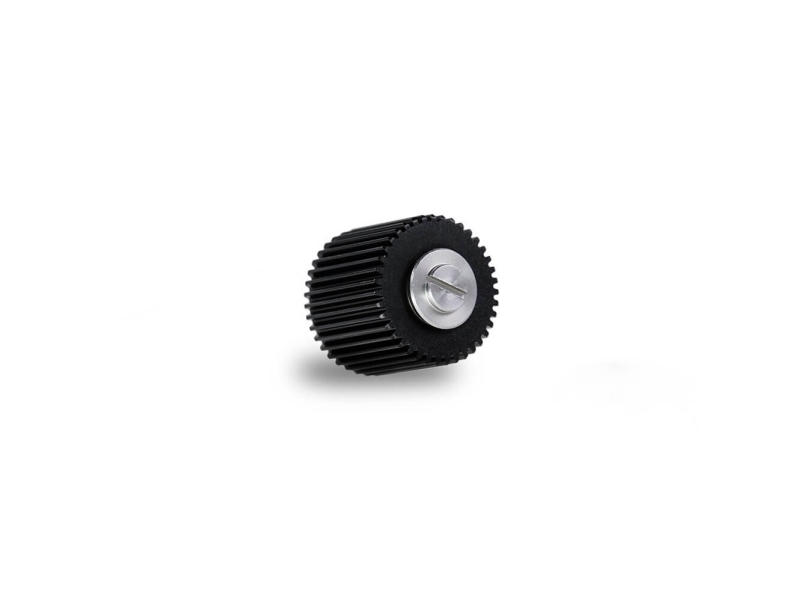 Tilta Nucleus-M 28Mm Thick 0.8