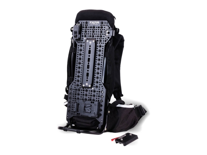 Tilta Sony Venice Rucksack