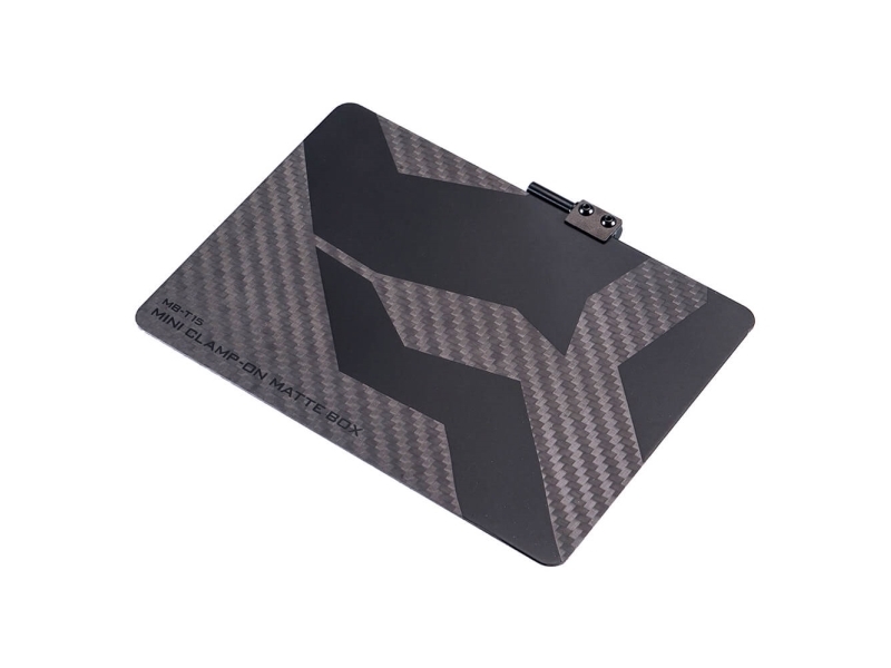 Tilta MB-T15-TF camera mounting accessory