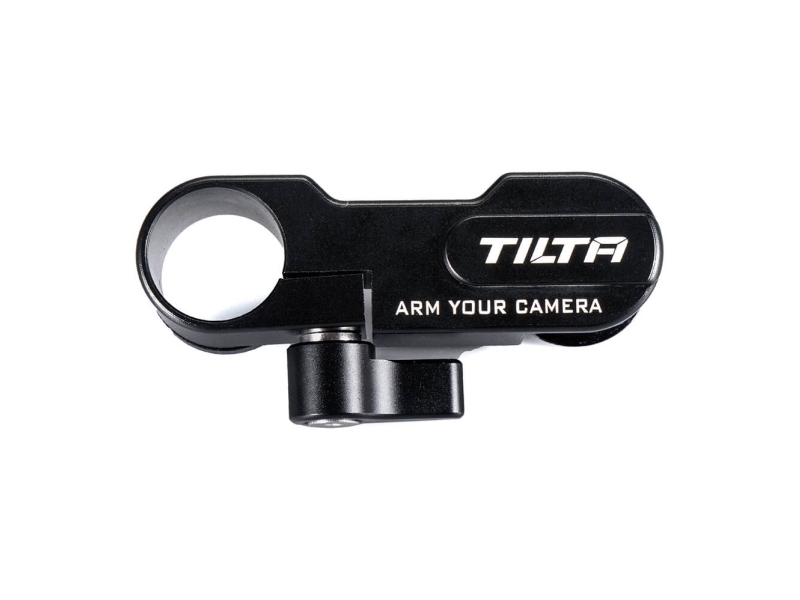 Tilta Verstellbarer Arm Für