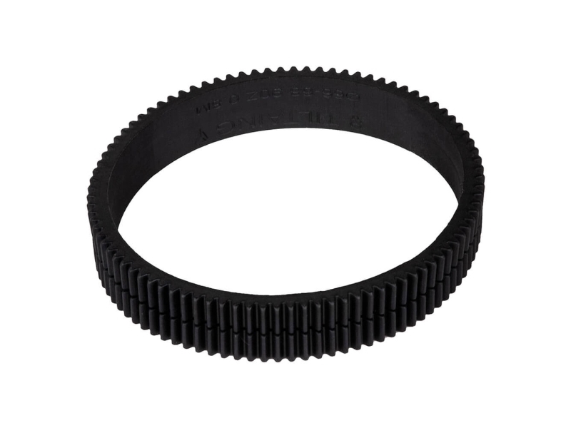 Tilta Seamless Focus Ring Für